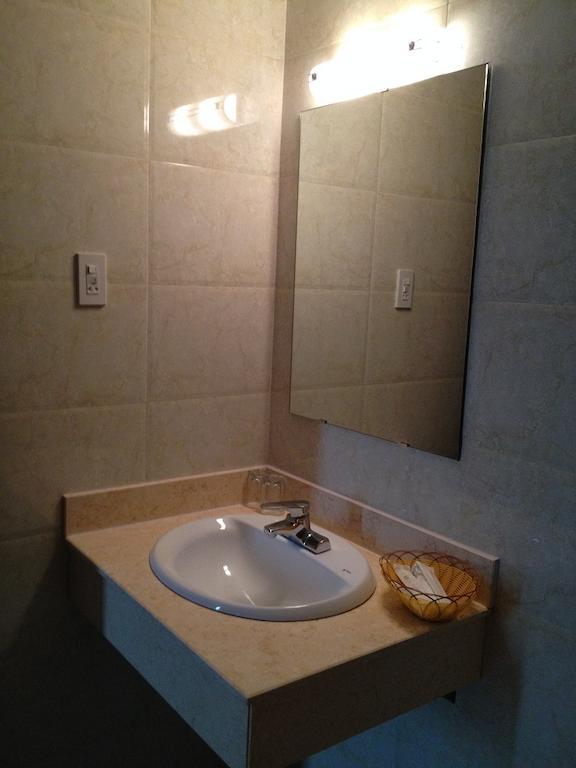 Royal Anan Hotel Ninh Bình Chambre photo