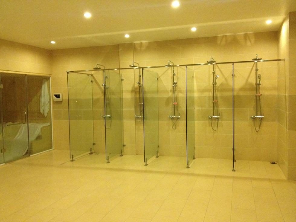 Royal Anan Hotel Ninh Bình Extérieur photo